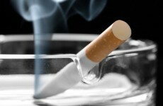 Smoking 'rots' brain - study