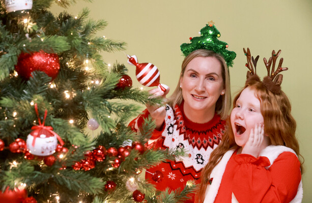 Here's What Happened Today: Wednesday