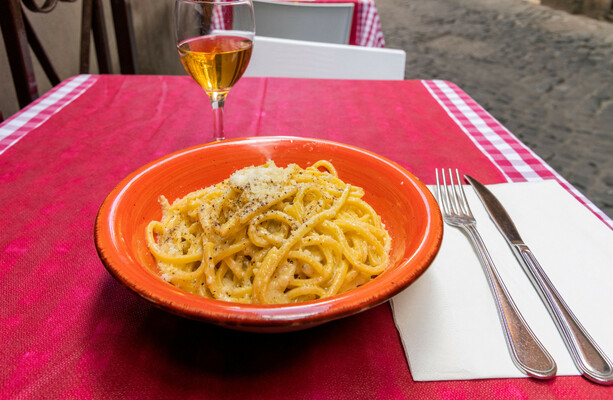 Pizza, pasta and tiramisu celebrated as Italian cooking makes UN cultural heritage list