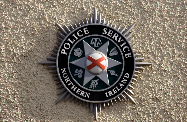 Man charged after arrest as part of cross-border investigation into violent right-wing extremism