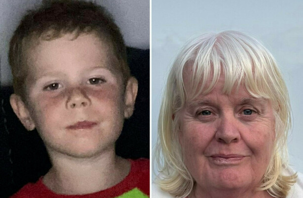 Funeral of boy killed in Edenderry petrol bomb attack to take place tomorrow