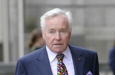 Oireachtas agenda: CIE debts, employment rights, abortion vote