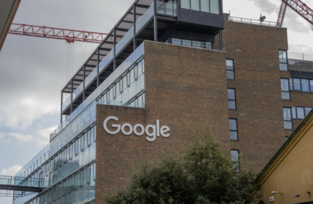 Irish economy 'highly vulnerable' due to reliance on multinational corporations - ESRI