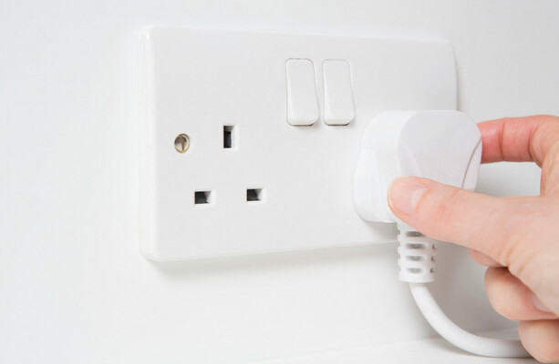 Regulator encourages consumers to switch energy suppliers