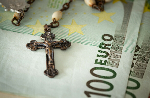 'Time for gloves off': Asking religious orders nicely to pay redress hasn't worked, says Bacik