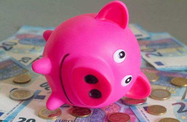 Clothes, education and chocolate all among those rising in price as inflation spikes