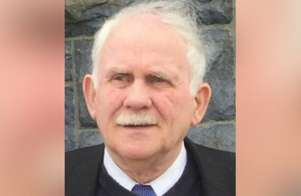 Man (67) found guilty of murdering former Defence Forces captain in Co Kerry last year