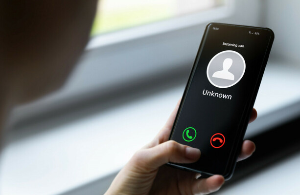 The telecoms regulator has blocked 131 million scam phone calls since crackdown began