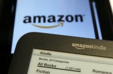 Amazon announces investment in France, sees 2,500 jobs