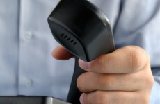 Over 500 complaints over abortion robo-calls