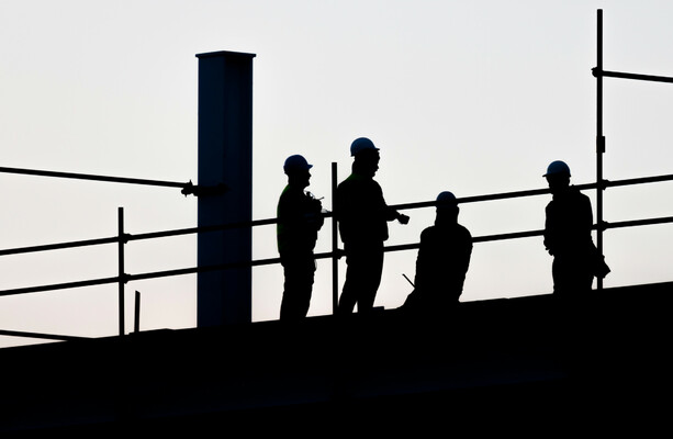 Glenveagh to lodge plans for 1,350 homes in north Dublin