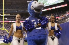 Off the record: 5 sporting stories you may have missed this weekend