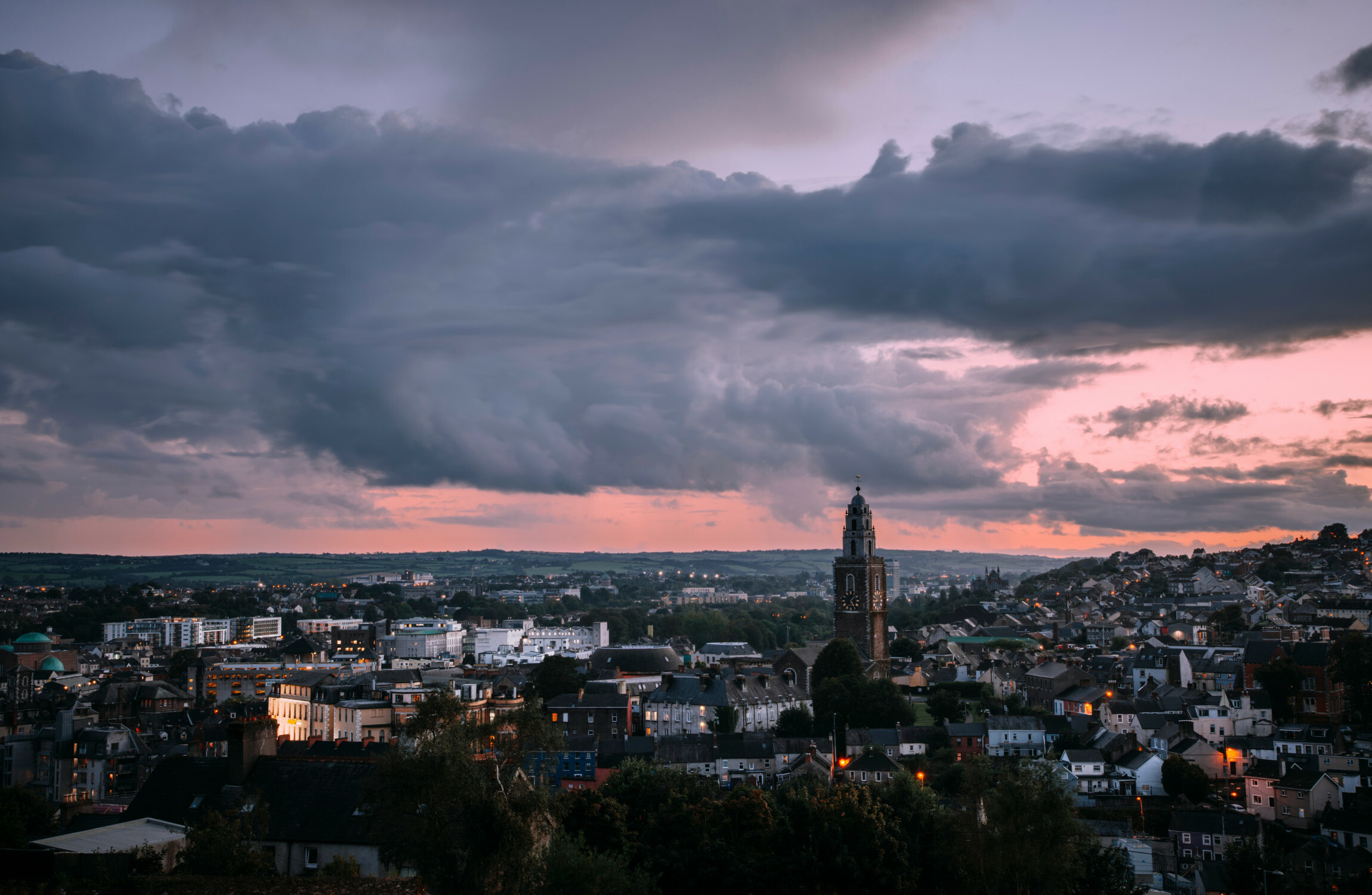 thejournal.ie - Paul O'Donoghue - Ireland's true housing disaster emerges - renting into old age