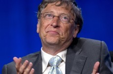 20 quotes that reveal how Bill Gates became world’s richest man