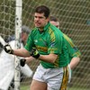 Fitzmaurice set for playing and management juggling act