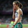 Britton set to lead Ireland at European Cross Country Championships
