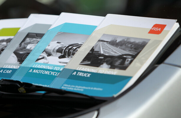 Government abandons plan to disband RSA in surprise u-turn