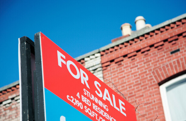 Selling your home? Don’t fall foul of advertising rules by overstating the number of bedrooms