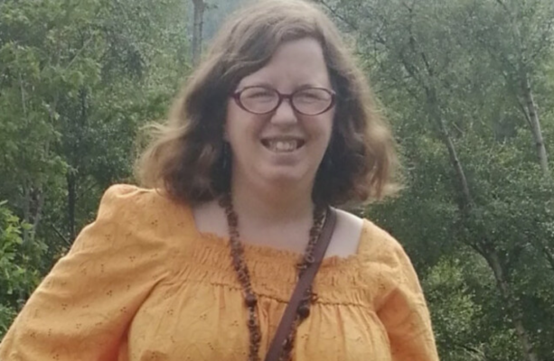 Dublin man who killed girlfriend found not guilty murder by reason of insanity