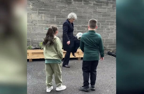 Surrealing in the Year 2025: Let's hope 2026 is absolutely nothing like that, then