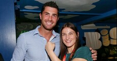 It was a very good year: Here are 32 of 2012's sporting winners