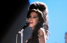 Danish theatre cancels Amy Winehouse play