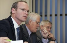 Coveney announces €32m in grants for agri-food and forest research