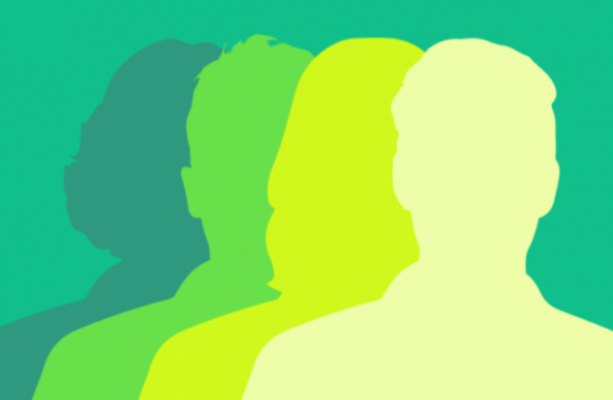 Money Diaries: A family support worker on €26K living in Dublin