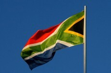 South Africa: British man killed by attackers with machetes