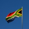 South Africa: British man killed by attackers with machetes