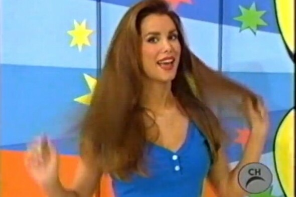 Displacement bike 100cc. Экспрайсе магазин товар игрушек. Fusion 110. Ex price. Ex price.