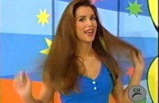 Ex 'Price is Right' model gets $8.5 million in damages