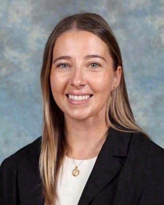 Tributes paid to Meath footballer and teacher following sudden death in Australia