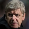 'How many games have you managed?' Wenger returns fire at Arsenal critics