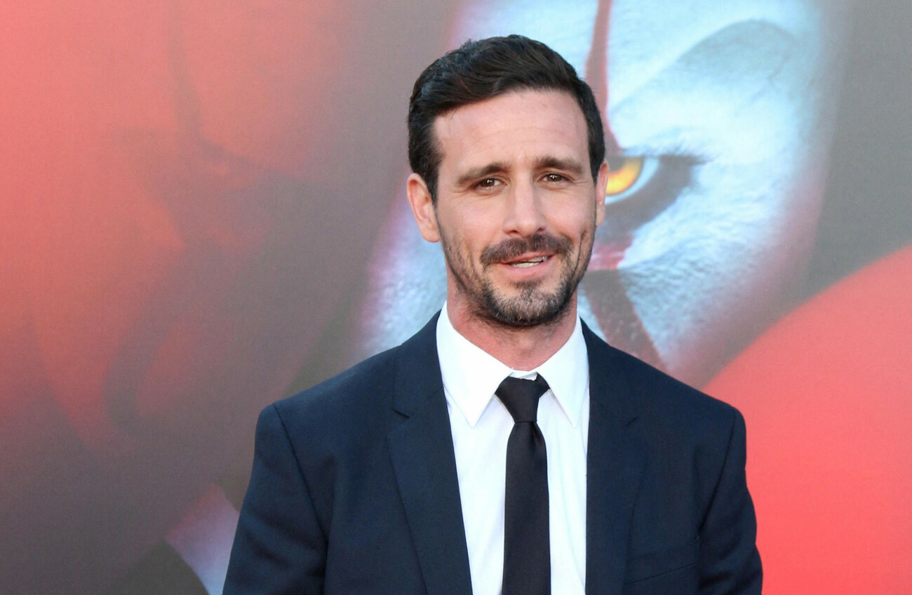 james ransone obituary - Ilustrasi 3