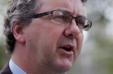 European court rules against Thomas Pringle, says ESM is lawful