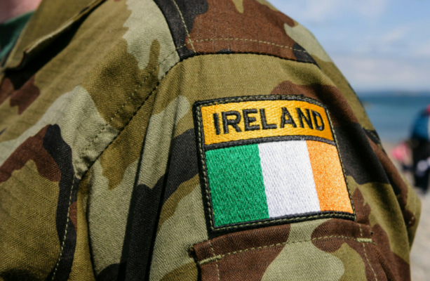 Opinion: Abandoning the Triple Lock would be a grave mistake