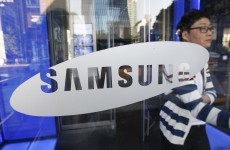 Samsung faces new court battle over patents, this time with Ericsson