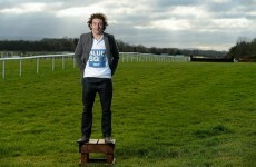 'I don’t want James McClean getting all the attention' - Stephen Hunt