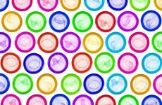 Cost of contraception causing some to risk unprotected sex