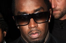Sean 'Diddy' Combs urged to act after Bangladesh factory fire