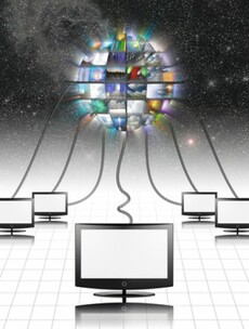 Weird Wide Web: the week in online oddities
