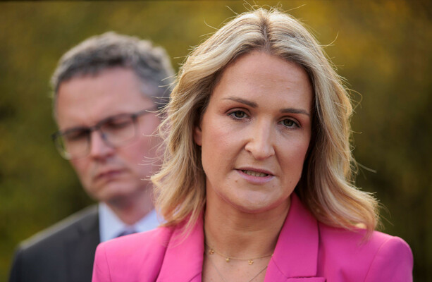 Ireland, Japan, France and more condemn new Israeli settlements in the West Bank