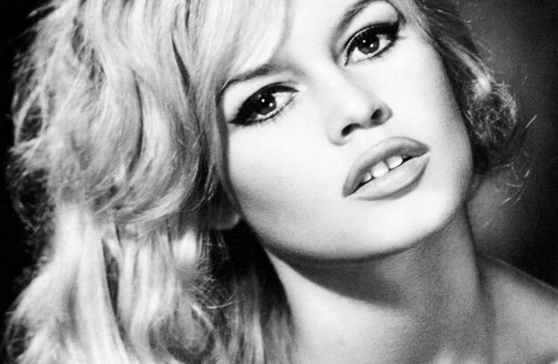 French film legend Brigitte Bardot dies, age 91