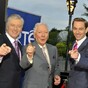 QUIZ: Which RTÉ presenter are YOU?