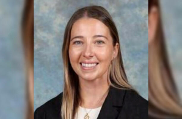 Funeral details announced for young Irish teacher who died in Australia