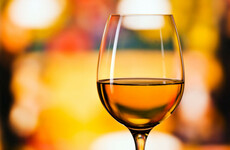 How much you could save by cutting back on smoking, alcohol, and eating out in 2026