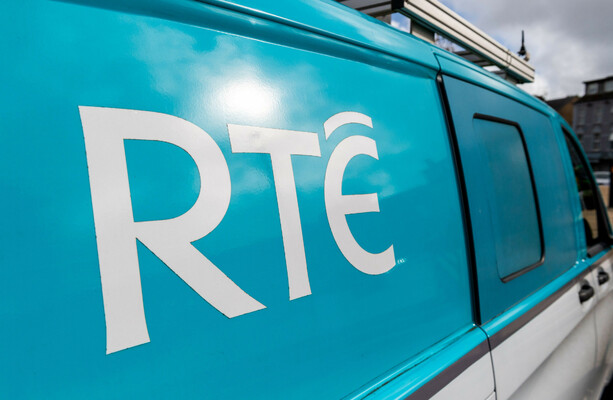 RTÉ funding: Public service media isn’t optional — it’s critical infrastructure