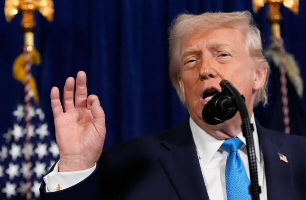 Venezuela: There will be few tears for Maduro but Trump’s military gamble risks bloody chaos