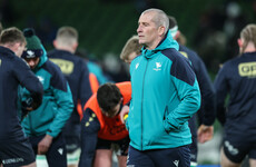 Connacht won't lose belief after 'painful' loss to Leinster - Lancaster